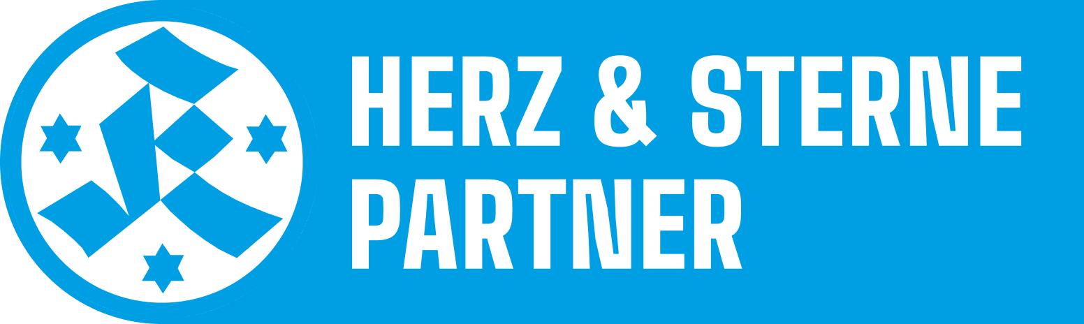 kickers-herz-sterne-partner-rgb Kickers