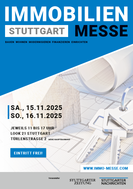 Immo Messe 2025