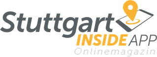 Stuttgart Inside