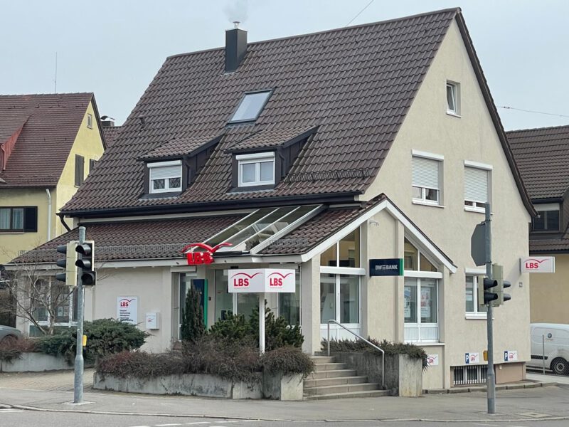 Falkde Karten und Routenplaner