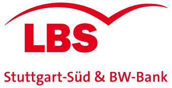 LBS Stuttgart Logo